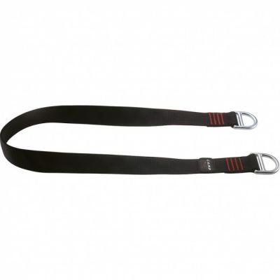 CAMP 2032080 Anchor Webbing 35 kN Ankraj Sapanı 80 cm – Yüksek Dayanımlı Sabitleme Çözümü - 1