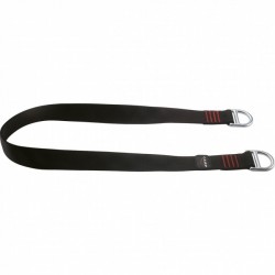 CAMP 2032160 Anchor Webbing 35 kN Ankraj Sapanı 160 cm – Uzun ve Güçlü Sabitleme Çözümü - CAMP Yüksekte Çalışma Ekipmanları