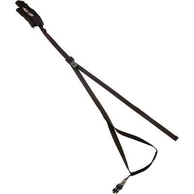 CAMP 2062 Helpstep – Travma Askısı - 1