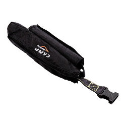 CAMP 2062 Helpstep – Travma Askısı - 3