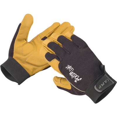 CAMP 2122 Axion Light – Hafif Teknik Koruyucu Eldiven - 1