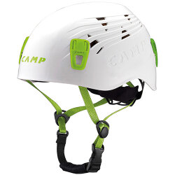 CAMP 2127 Titan Dağcılık Kaskı | Small & Large Beden - 4