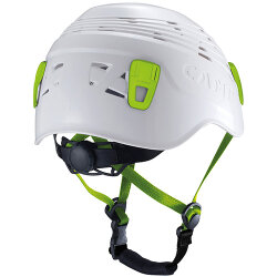 CAMP 2127 Titan Dağcılık Kaskı | Small & Large Beden - 5