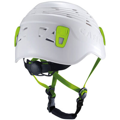 CAMP 2127 Titan Dağcılık Kaskı | Small & Large Beden - 5