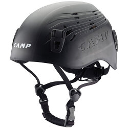 CAMP 2127 Titan Dağcılık Kaskı | Small & Large Beden - 2