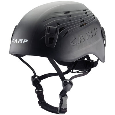 CAMP 2127 Titan Dağcılık Kaskı | Small & Large Beden - 2