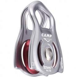 CAMP 2155 Tethys Pro – Profesyonel Makara - CAMP Yüksekte Çalışma