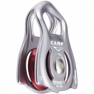 CAMP 2155 Tethys Pro – Profesyonel Makara - 1