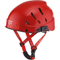 CAMP 2644 Armour Pro – Yüksekte Çalışma Kaskı - 2