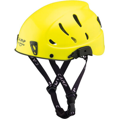 CAMP 2644 Armour Pro – Yüksekte Çalışma Kaskı - 3