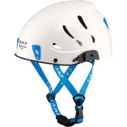 CAMP 2644 Armour Pro – Yüksekte Çalışma Kaskı - 4