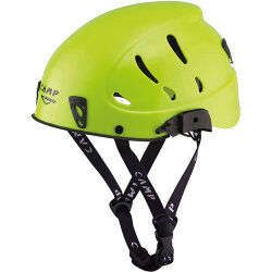 CAMP 2644 Armour Pro – Yüksekte Çalışma Kaskı - 5