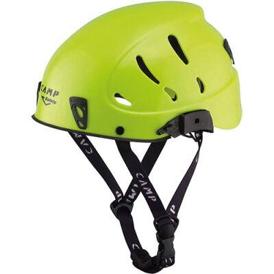 CAMP 2644 Armour Pro – Yüksekte Çalışma Kaskı - 5