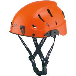 CAMP 2644 Armour Pro – Yüksekte Çalışma Kaskı - CAMP Yüksekte Çalışma Ekipmanları