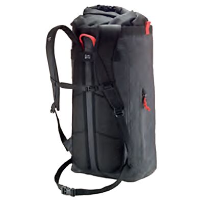 CAMP 2787 Trucker – 45 LT Teknik Sırt Çantası - 2