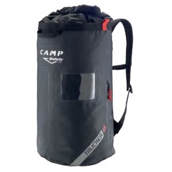CAMP 2787 Trucker – 45 LT Teknik Sırt Çantası - CAMP Yüksekte Çalışma