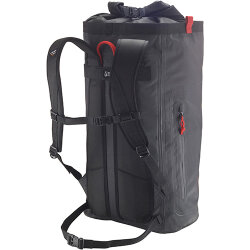 CAMP 2788 Trucker – 60 LT Teknik Sırt Çantası - 2