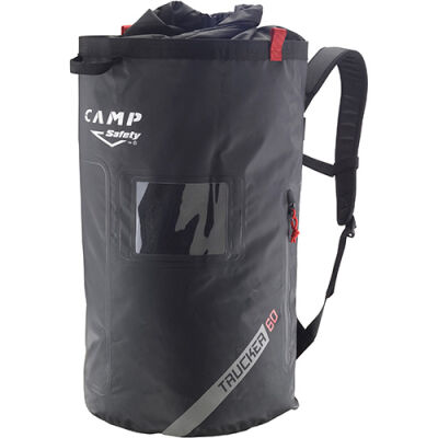CAMP 2788 Trucker – 60 LT Teknik Sırt Çantası - 1