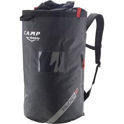 CAMP 2788 Trucker – 60 LT Teknik Sırt Çantası - CAMP Yüksekte Çalışma