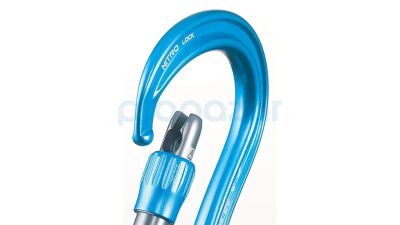 Camp 2928 Nitro Lock Karabina Mavi - 2