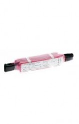 Camp 3029 Shock Absorber Limited Şok Emici 1.5mt - 1