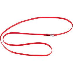 CAMP 3130160 Express Sling Perlon 160 cm – Uzun ve Dayanıklı Perlon Bağ 