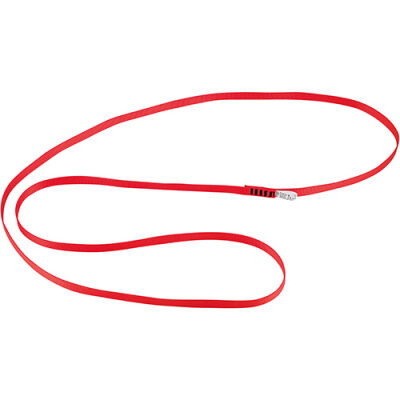 CAMP 3130160 Express Sling Perlon 160 cm – Uzun ve Dayanıklı Perlon Bağ - 1