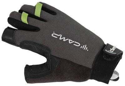 CAMP 3365 Axion Light Fingerless – Parmak Ucu Açık Teknik Eldiven - 1