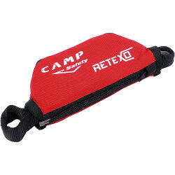 CAMP 5000 Retexo – Şok Emici - 2