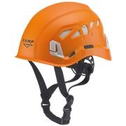 CAMP 0748 Ares Air Yüksekte Çalışma Kaskı | Havalandırmalı - 5