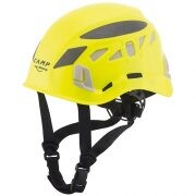CAMP 0748 Ares Air Yüksekte Çalışma Kaskı | Havalandırmalı - 6