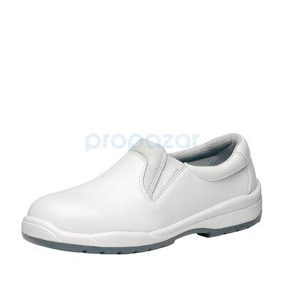 Carmen Ind Beyaz S2 CI SRC İş Ayakkabısı - 1