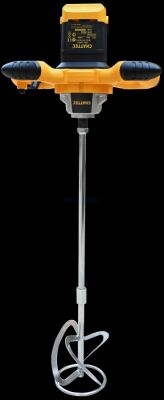 Chattel CHT-4603 Boya Karıştırıcı 1300 W - 1