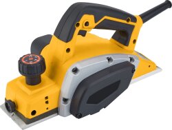  Chattel CHT-4952 Planya 800 W - CHATTEL