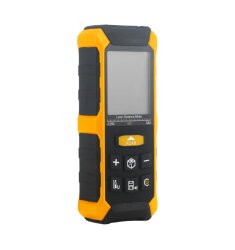 Chattel CHT-905 Lazer Metre 50 M - Chattel El Aletleri