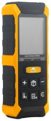 Chattel CHT-910 Lazer Metre 100 M - CHATTEL