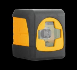 Chattel CHT-925 Lazer Hizalama - CHATTEL