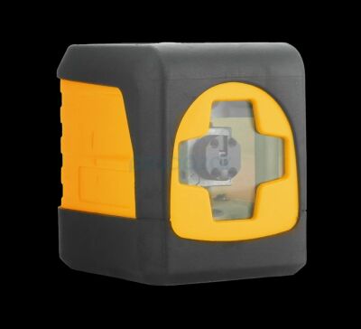 Chattel CHT-925 Lazer Hizalama - 1