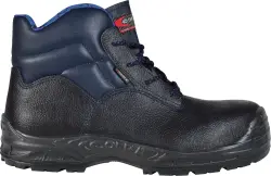 Cofra Lugano S3S SRC İş Botu - 1