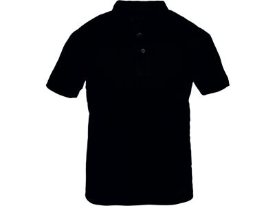 Cosywolf CW000222 Polo Yaka T-Shirt Gri Bartın - 7