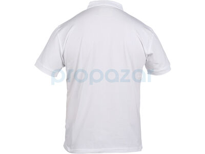Cosywolf CW000222 Polo Yaka T-Shirt Gri Bartın - 11
