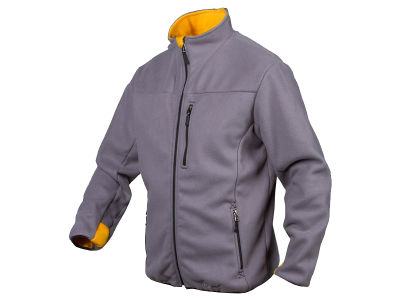 Cosywolf Bolu Sport Polar Polyester Kumaş - 1