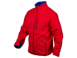 Cosywolf Bolu Sport Polar Polyester Kumaş - 2