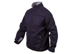 Cosywolf Bolu Sport Polar Polyester Kumaş - 3