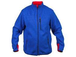 Cosywolf Bolu Sport Polar Polyester Kumaş - 4