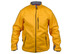 Cosywolf Bolu Sport Polar Polyester Kumaş - 5