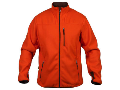 Cosywolf Bolu Sport Polar Polyester Kumaş - 6