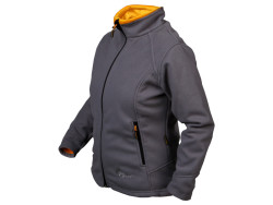 Cosywolf Burdur Polar Polyester Kumaş - 1