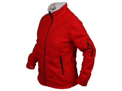 Cosywolf Burdur Polar Polyester Kumaş - 3