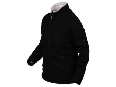 Cosywolf Burdur Polar Polyester Kumaş - 4